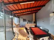 Casa / Sobrado para Venda em Uberaba/MG Recreio dos...