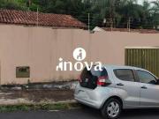 Casa / Sobrado para Venda em Uberaba/MG Recreio dos...
