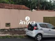 Casa / Sobrado para Venda em Uberaba/MG Recreio dos...