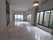 Casa / Sobrado para Venda em Uberaba/MG Recreio dos...