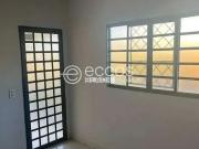 Casa / Sobrado para Venda em Uberaba/MG Recreio dos...