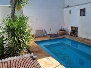 Casa / Sobrado para Venda em Uberaba/MG Recreio dos...