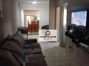 Casa / Sobrado para Venda em Uberaba/MG Recreio dos...