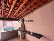 Casa / Sobrado para Venda em Uberaba/MG Recreio dos...