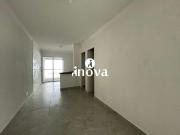 Casa / Sobrado para Venda em Uberaba/MG Recreio dos...