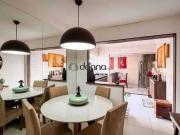 Casa / Sobrado para Venda em Uberaba/MG Recreio dos...