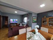 Casa / Sobrado para Venda em Uberaba/MG Recreio dos...