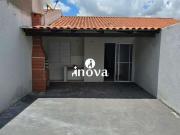 Casa / Sobrado para Venda em Uberaba/MG Recreio dos...