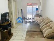 Casa / Sobrado para Venda em Uberaba/MG Recreio dos...