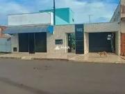 Casa / Sobrado para Venda em Uberaba/MG Recreio dos...