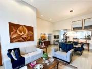 Casa / Sobrado para Venda em Uberaba/MG Recreio dos...