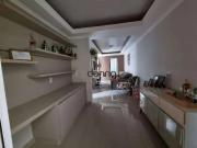 Casa / Sobrado para Venda em Uberaba/MG Recreio dos...