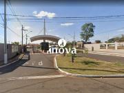 Casa / Sobrado para Venda em Uberaba/MG Recreio dos...