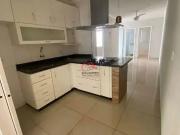 Casa / Sobrado para Venda em Uberaba/MG Recreio dos...