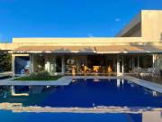 Casa / Sobrado para Venda em Uberaba/MG Recreio dos...