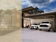 Casa / Sobrado para Venda em Uberaba/MG Recreio dos...