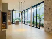 Casa / Sobrado para Venda em Uberaba/MG Recreio dos...