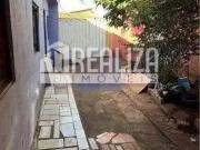 Casa / Sobrado para Venda em Uberaba/MG Residencial 2000...