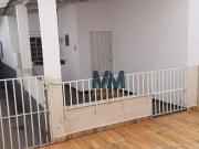 Casa / Sobrado para Venda em Uberaba/MG Residencial...