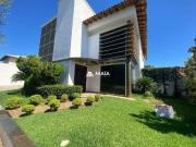 Casa / Sobrado para Venda em Uberaba/MG Residencial...