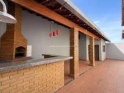 Casa / Sobrado para Venda em Uberaba/MG Residencial...