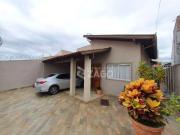 Casa / Sobrado para Venda em Uberaba/MG Residencial...