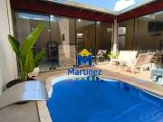 Casa / Sobrado para Venda em Uberaba/MG Residencial...