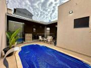 Casa / Sobrado para Venda em Uberaba/MG Residencial...