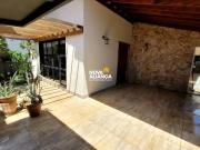 Casa / Sobrado para Venda em Uberaba/MG Residencial...