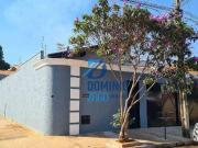 Casa / Sobrado para Venda em Uberaba/MG Residencial...