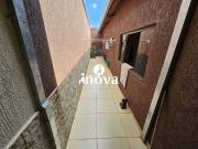 Casa / Sobrado para Venda em Uberaba/MG Residencial...