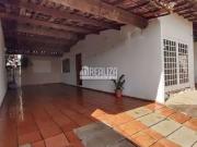 Casa / Sobrado para Venda em Uberaba/MG Residencial...