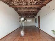 Casa / Sobrado para Venda em Uberaba/MG Residencial...