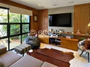 Casa / Sobrado para Venda em Uberaba/MG Residencial...