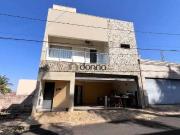 Casa / Sobrado para Venda em Uberaba/MG Residencial...