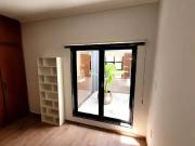 Casa / Sobrado para Venda em Uberaba/MG Residencial...