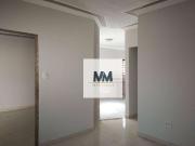 Casa / Sobrado para Venda em Uberaba/MG Residencial...
