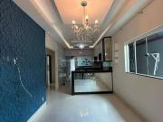 Casa / Sobrado para Venda em Uberaba/MG Residencial...