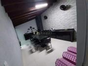 Casa / Sobrado para Venda em Uberaba/MG Residencial...