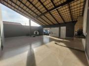 Casa / Sobrado para Venda em Uberaba/MG Residencial...