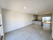Casa / Sobrado para Venda em Uberaba/MG Residencial...