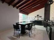 Casa / Sobrado para Venda em Uberaba/MG Residencial...