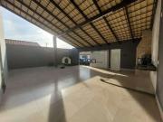 Casa / Sobrado para Venda em Uberaba/MG Residencial... Casa / Sobrado para Venda em Uberaba/MG Residencial...