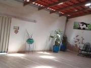 Casa / Sobrado para Venda em Uberaba/MG Residencial Ilha...