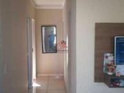 Casa / Sobrado para Venda em Uberaba/MG Residencial Ilha...