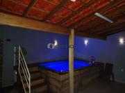 Casa / Sobrado para Venda em Uberaba/MG Residencial Ilha...
