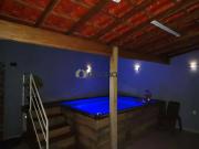 Casa / Sobrado para Venda em Uberaba/MG Residencial Ilha...
