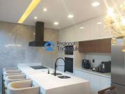 Casa / Sobrado para Venda em Uberaba/MG Residencial Ilha...