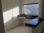Casa / Sobrado para Venda em Uberaba/MG Residencial Ilha...