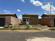 Casa / Sobrado para Venda em Uberaba/MG Residencial Ilha...